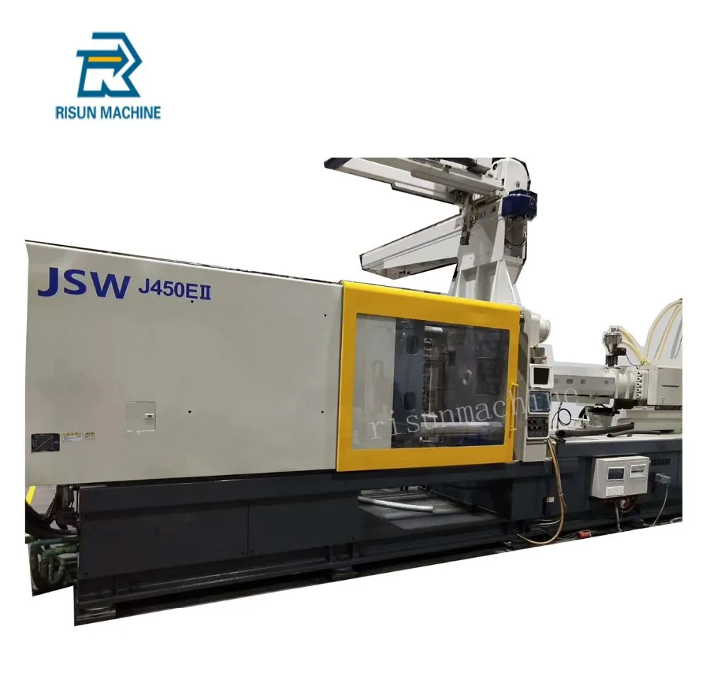 Japanese Sumitomo Se180ev Buy Japanese Plastic Injection Moulding Machine Used,Japanese Used