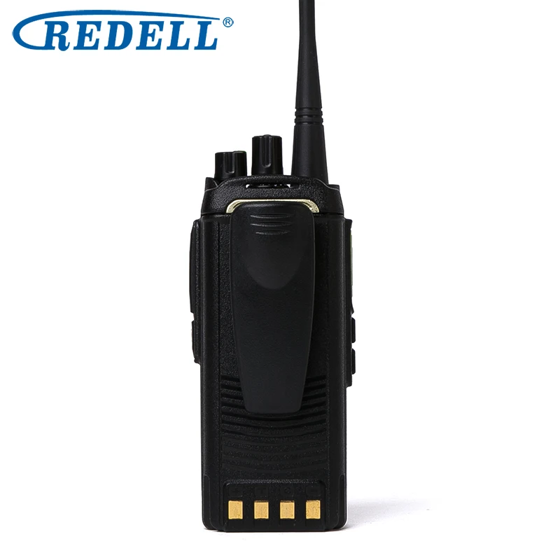 Two way Radio рации