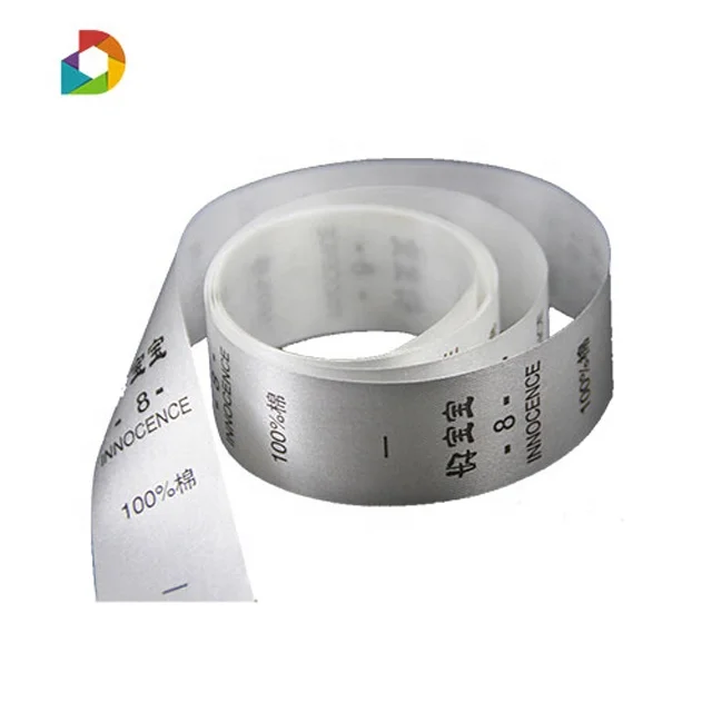 Print care label  (51).jpg