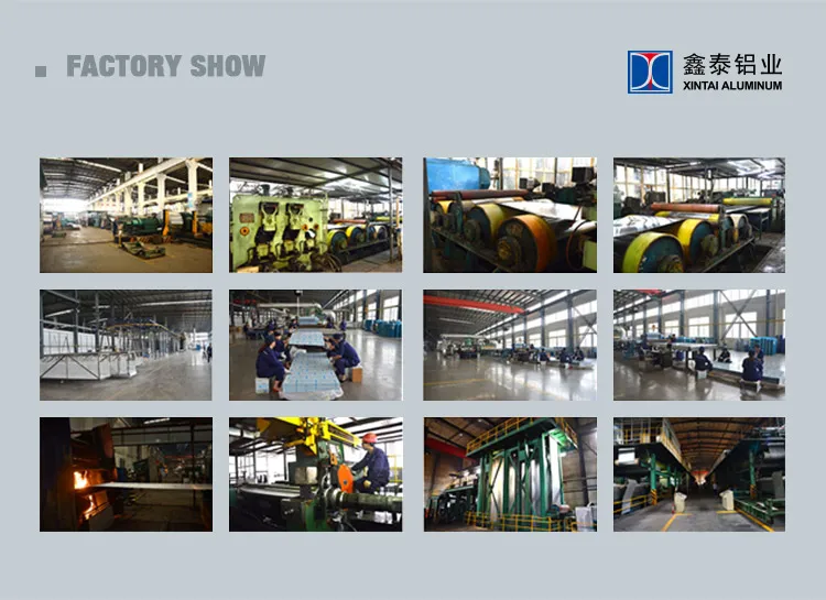 aluminum coil gutters