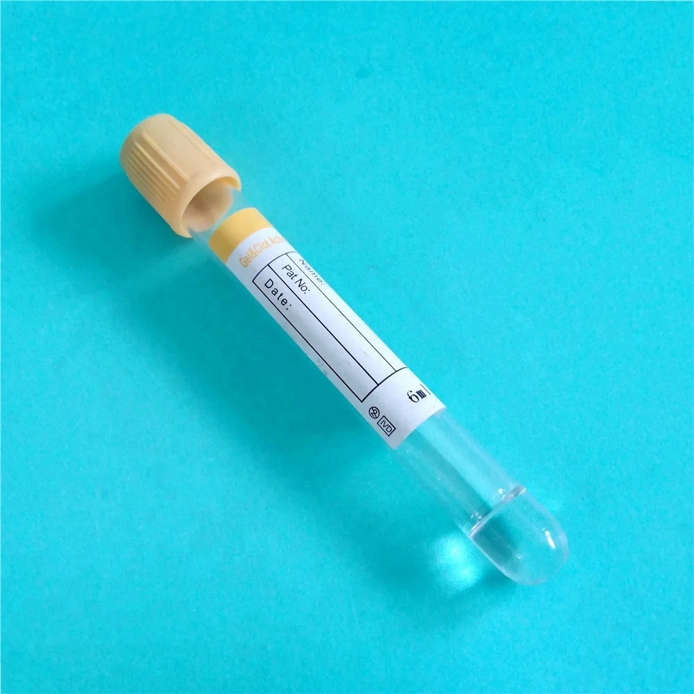 Gel And Clot Activator Tube.jpg