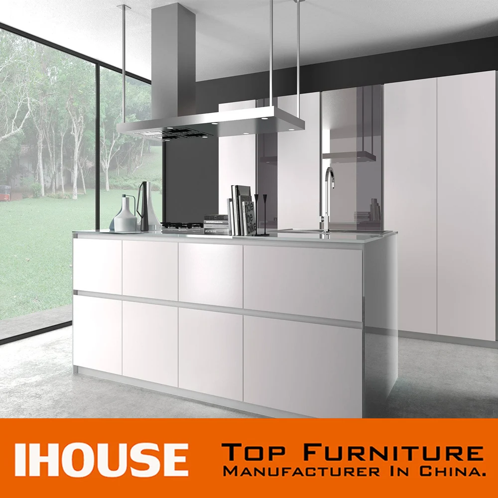 flat panel kitchen cabinets, flat panel kitchen cabinets suppliers flat panel kitchen cabinets, flat panel kitchen cabinets suppliers