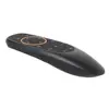 2018 Original Factory price car alarm remote case G10 Air Mouse 2.4g wireless fly mouse keyboard for android tv box