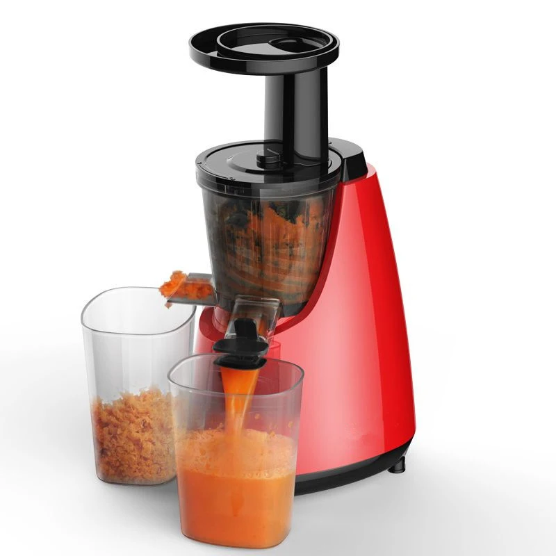 Best Quality Cold Press Slow Juicer Buy Juicer,Slow Juicer,Cold Press