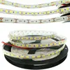 Flexible Led Strip Bulk, High Quality Ultra Thin Led Strip, Large Capacity Led Strip Light