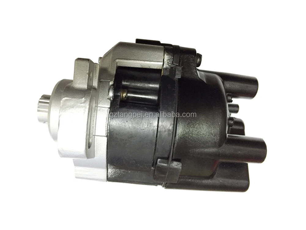 点火分电器的96-98 Ki-maz-da Oem Bp1a-18-200 T2t60371 Bp1a18200 - Buy Ignition  Distributor For 96-98 Ki-a Maz-da Oem Bp1a-18-200 T2t60371  Bp1a18200,Ignition