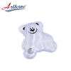 Hot Snap Bear Magic Heat Thermal Pad Cold Pack (oem)