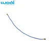 Replacement Wifi Signal Antenna Wire Flex Cable For Samsung Galaxy S4 i9500 i9505 i9502