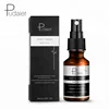 Makeup Setting Spray 30ML Matte Finish Bottle Setting Spray Oil-control Natural Long Lasting Make Up Fix Foundation Spray
