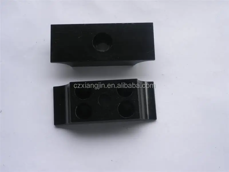 electric racing go karts sale