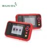 Launch CRP123 Update Online LAUNCH X431 Creader CRP 123 ABS, SRS, Transmission and Engine Code Scanner same as creader vii+