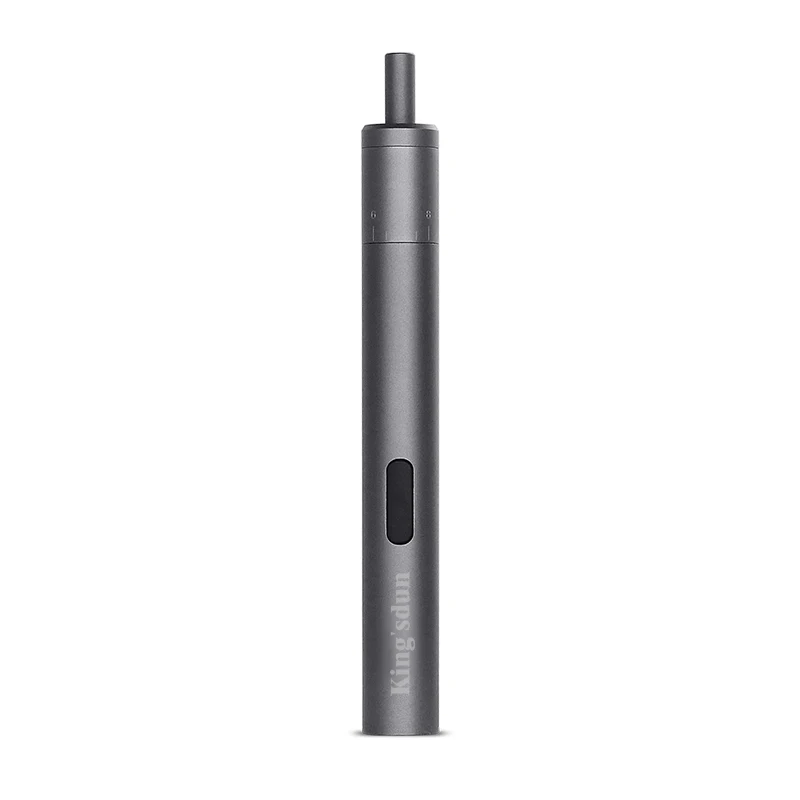 
Household Portable Torque Adjustable Mini Electric Screwdriver For Phone Camera Precise Repair Tools 