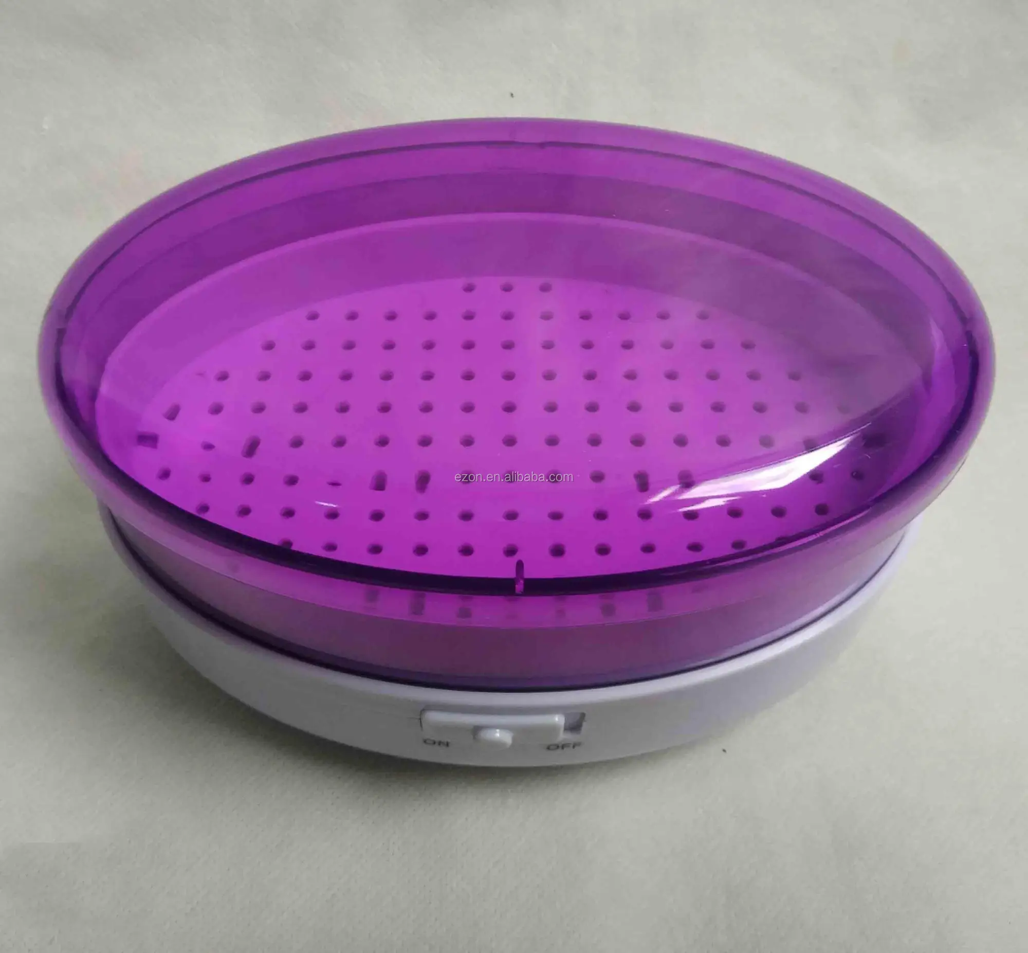 Multifunction Ultrasonic Cleaner/plastic Jewelry Ultrasonic Cleaning