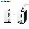 LK-C43 Dental Teeth Scanner/Dental X Ray Scanner Apixia