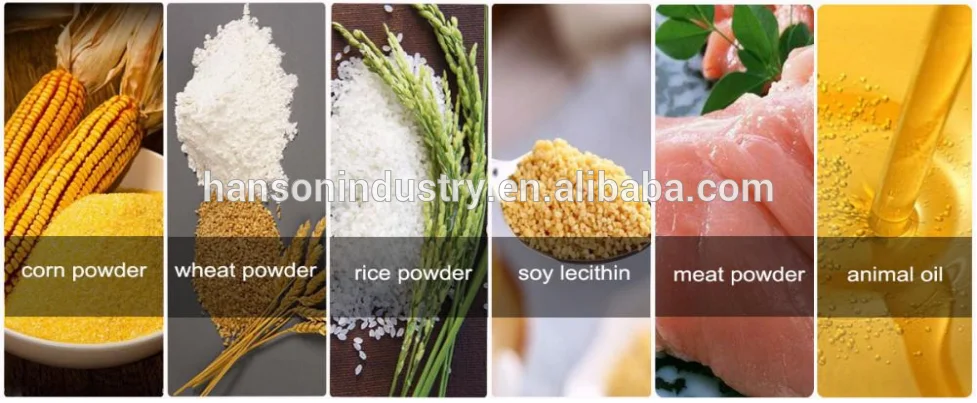 post bed roller feed sewing machine