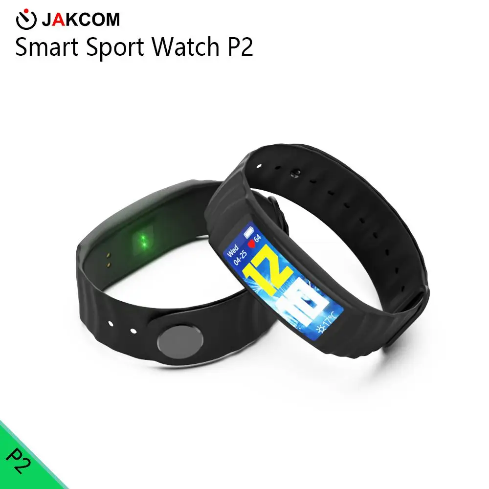 

JAKCOM P2 Professional Smart Sport Watch Hot sale with Mobile Phones as tcxo 26mhz sanrio japan gun bullet, N/a