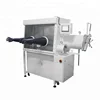 The most popular and economic lithium ion battery lab line for button cell,cylinder cell and pouch cell lab research from Gelon
