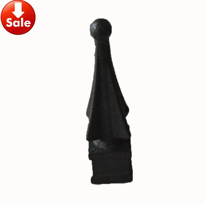 Venta al por mayor fotos verjas-Compre online los mejores fotos verjas