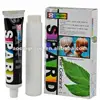 kleral system synthetic hair dyes /permanent hair dye