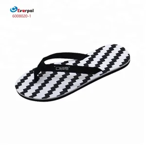 fancy foldable flip flops