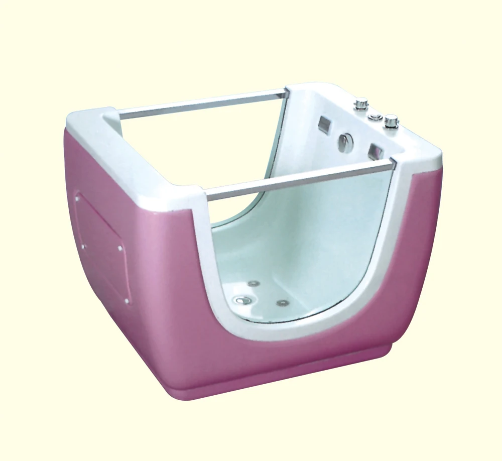 Hs B07 Baby Spa Tubs Bathtub For Baby Style Very Small Bathtubs For Baby Buy Baby Spa Tubs Bathtub For Baby Style Very Small Bathtubs For Baby