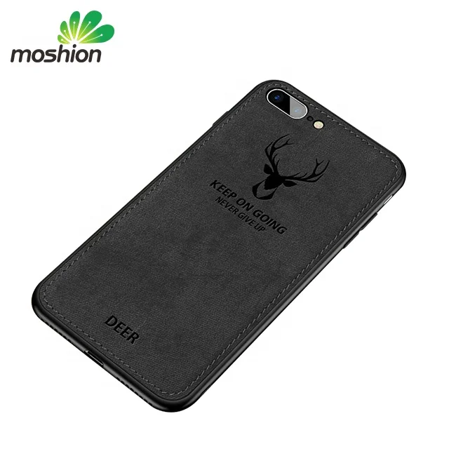 

Wholesale Embossing Christmas Deer Printing Leather Phone cover For iPhone 8 , for iphone 8 plus case , for iphone 8 case, Black;gray;blue;red;brown