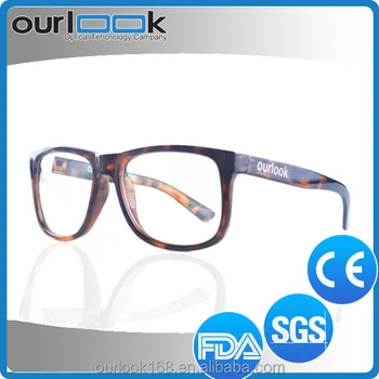 2016 popular glasses