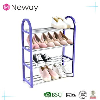 Storage Box Yancheng Wing Cabinet Parts Shoe Rack Home Decoration