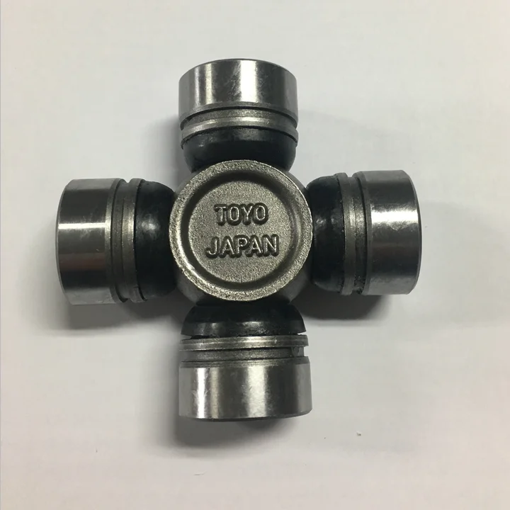 Oem 0437130020 Gut17 29*49mm Japanese Auto Parts Universal Joint Buy