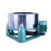 Stainless Steel 500mm 800mm 1000mm 1200mm Clothes Dehydrator Industrial Feather Wool Centrifuge Dewatering Machine