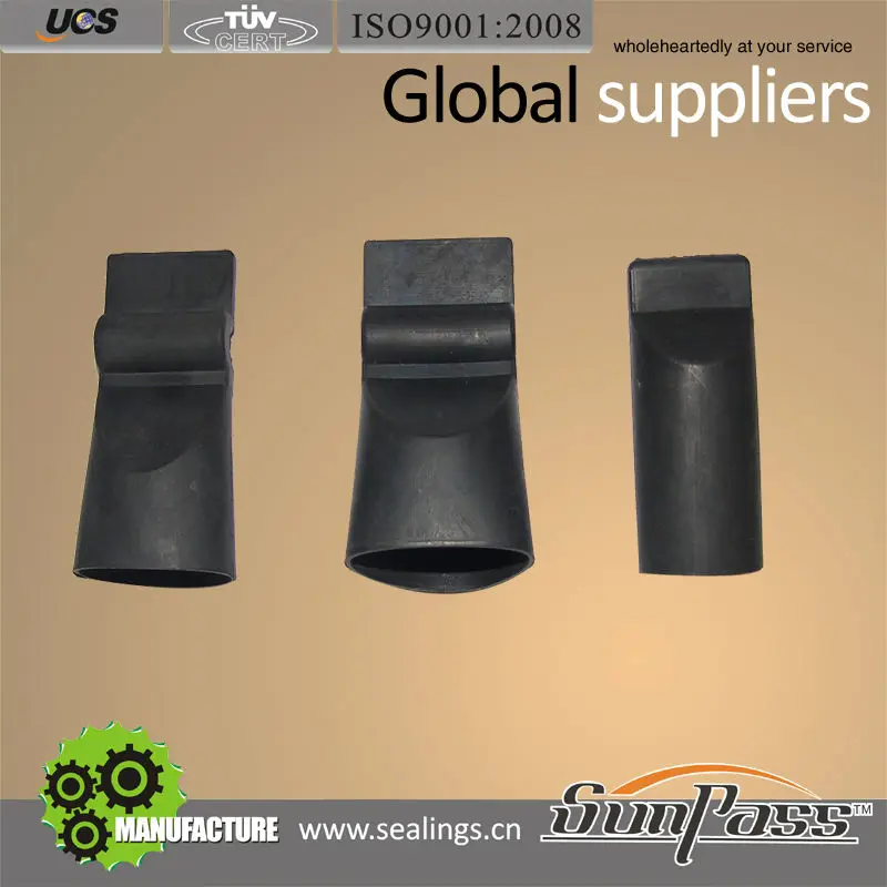 Iso Container Parts Kazoo Drain Buy Kazoo Drain,Kazoo Drain,Kazoo