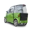 electric car conversion kit/electric car motor