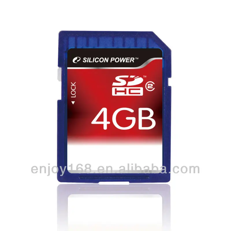 Sd Card Sticker,Micro Sd Card Label Buy Label Sticker For Sd Card,Sd