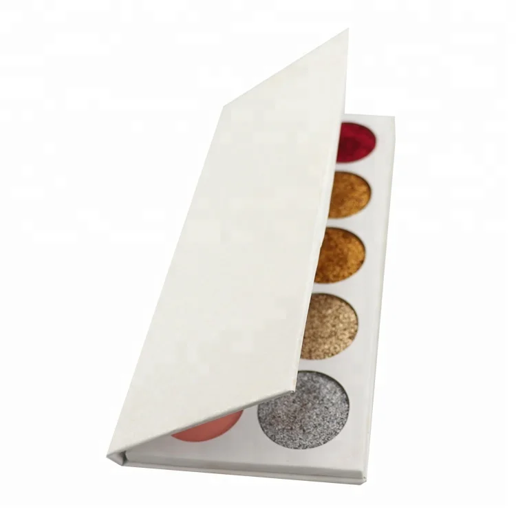 

Wholesales eye shadows set mint eye shadow ivory eye shadow for cosplay party