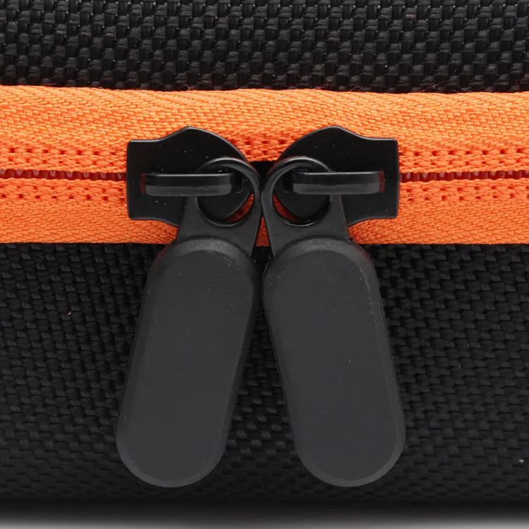 essential oil case (33)