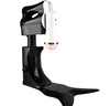 New design automatic telescopic gun machine male masturbation aircraft cup adult sexy men's toys