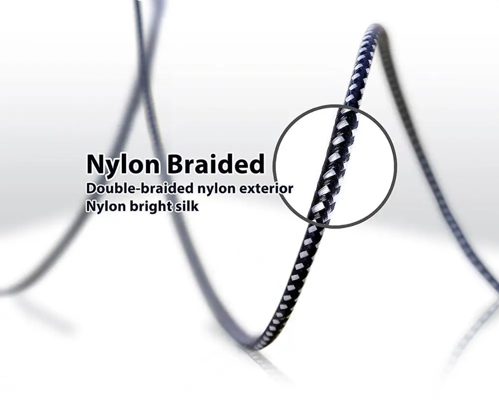  Type-C Cable USB 3.0.jpg