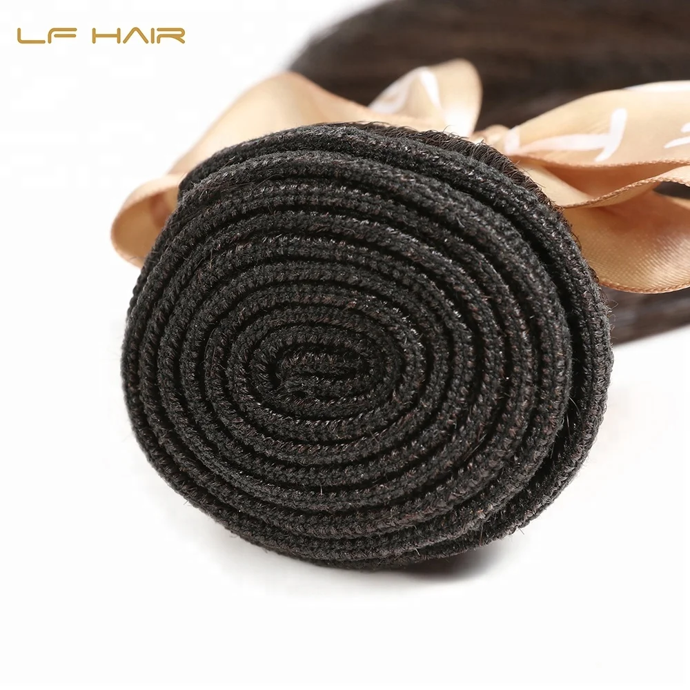 

Natural hair styles wholesale brazilian body wave hair,cheap 50 inch virgin hair,hair extensions tape, N/a