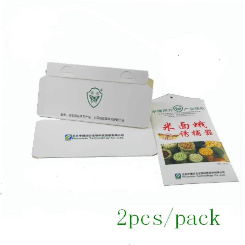 TB2YvIriCB0XKJjSZFsXXaxfpXa_!!210823135