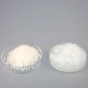 potassium polyacrylate water polymer powder super absorbent polymer for corn