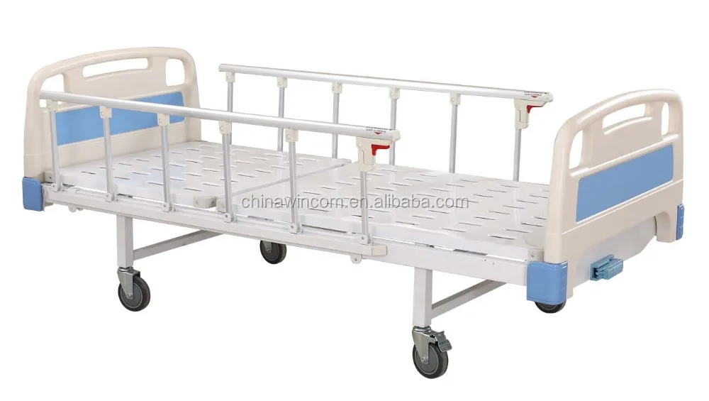 Hot sale hospital multi-function bed electric hospital bed with good price