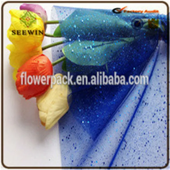 sequin-mesh-fabric-suitable-for-flower-wrapping.jpg_220x220 - 