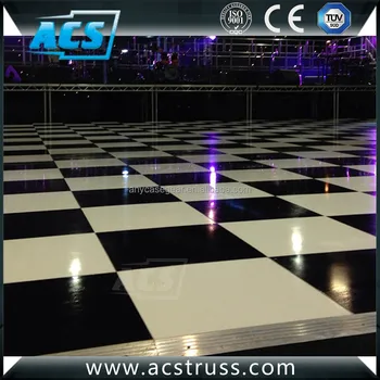 2017 High Gloss Dance Floors Diy Floor On Gr Wedding 2017 High Gloss Dance Floors Diy Floor On Gr Wedding