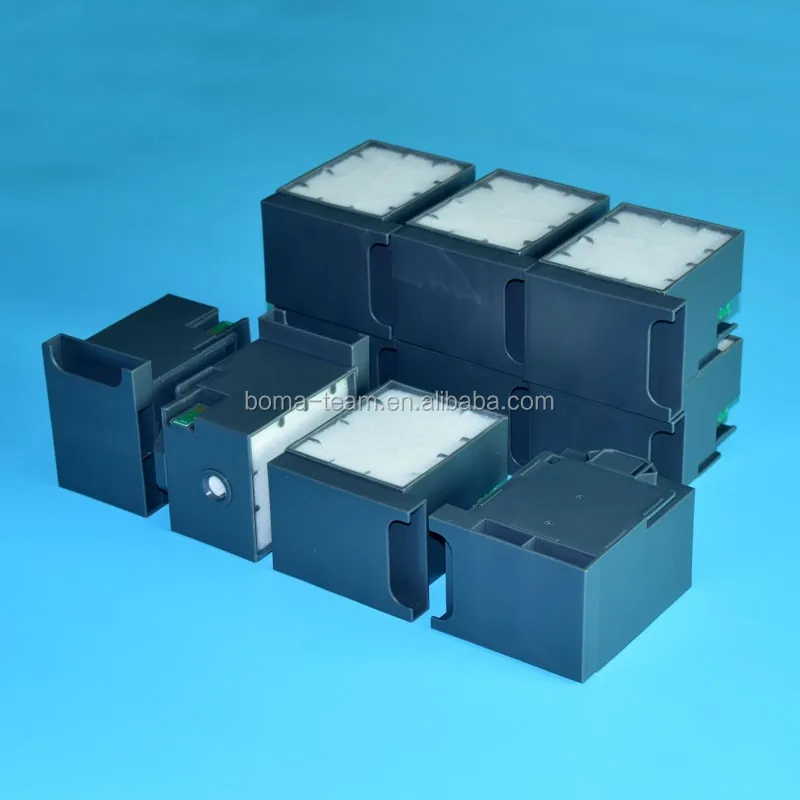 epson workforce 8510