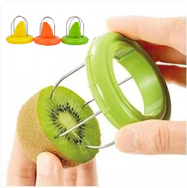 kiwi knives