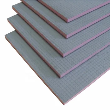 Wedge Coated Boards For Balconies And Flat Roofs Buy Solar Thermal Panel Thermal Wall Panels Thermal Insulation Ceiling Panels Rigid Fiberglass