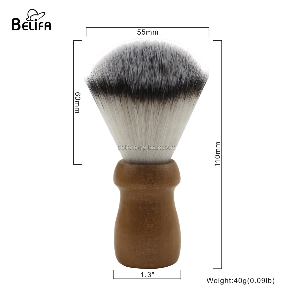 wood shaving brush 1.jpg