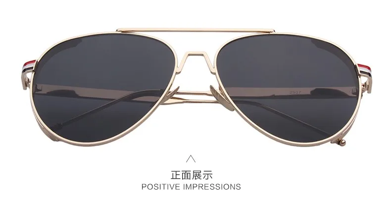 fashion sunglasses manufacturers quality assurance for wholesale-19