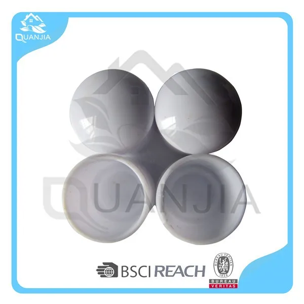 Wear Resistance Black Rubber Chair Leg Caps Buy Chair Leg Caps,Rubber