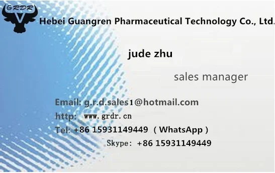 P(R~$$HHAIZ7YK4}V5G3R5C_